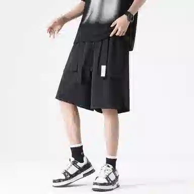 URBAN AUTHENTIC
