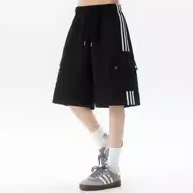 URBAN AUTHENTIC