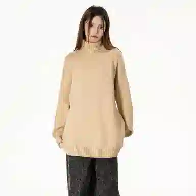 URBAN AUTHENTIC