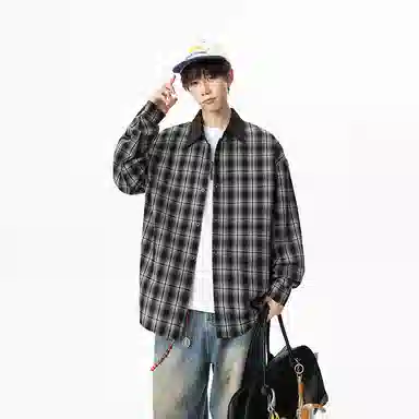 URBAN AUTHENTIC