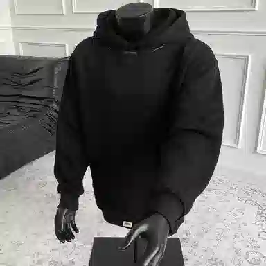 URBAN AUTHENTIC 420G