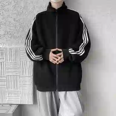 ZHIO