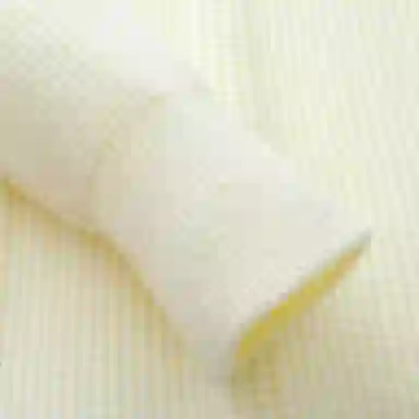 URBAN AUTHENTIC cleanfit