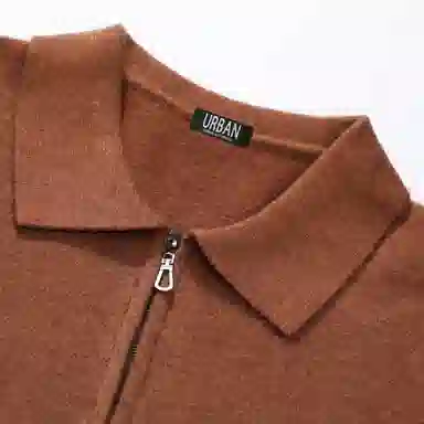 URBAN AUTHENTIC cleanft