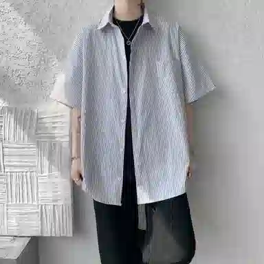 URBAN AUTHENTIC