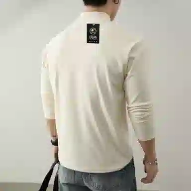 URBAN AUTHENTIC t