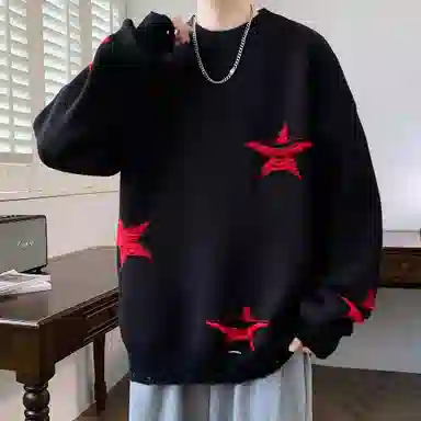 URBAN AUTHENTIC