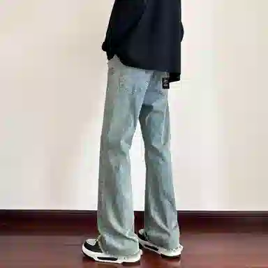 URBAN AUTHENTIC vibe