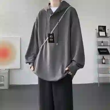 URBAN AUTHENTIC cleanfit