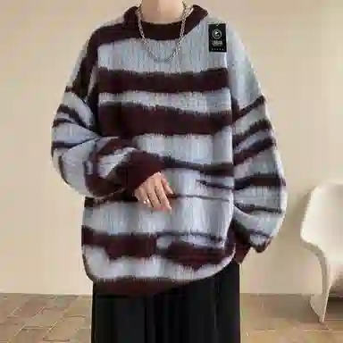URBAN AUTHENTIC oversize