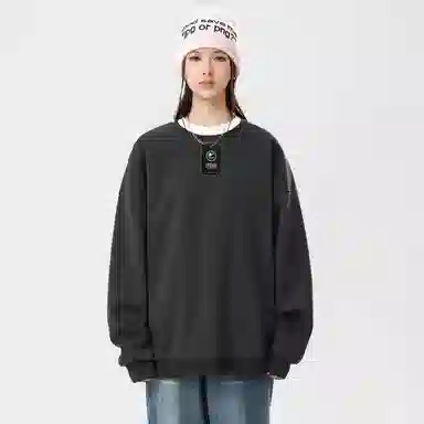 URBAN AUTHENTIC cleanfit