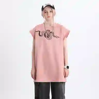 URBAN AUTHENTIC