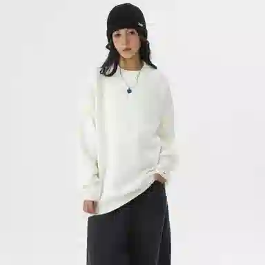 URBAN AUTHENTIC