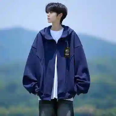 URBAN AUTHENTIC cleanfit