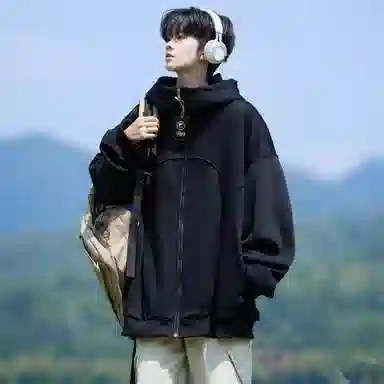 URBAN AUTHENTIC cleanfit