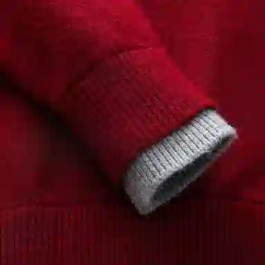 URBAN AUTHENTIC Vmiucleanft