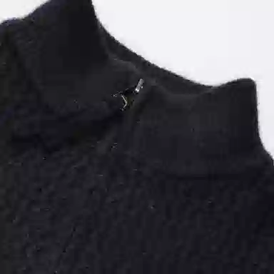 URBAN AUTHENTIC cleanft