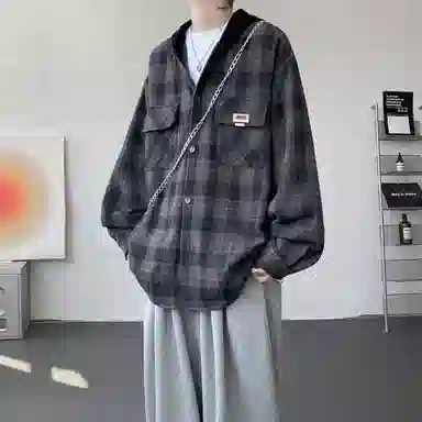 URBAN AUTHENTIC cleanfit