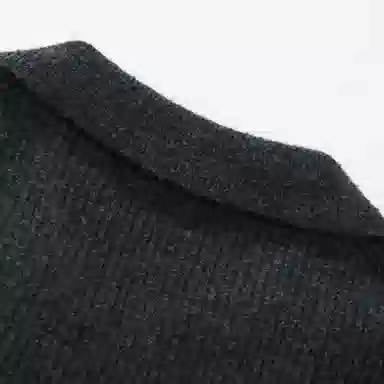 URBAN AUTHENTIC polomiu