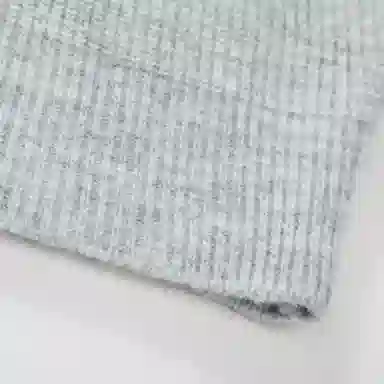 URBAN AUTHENTIC polomiu