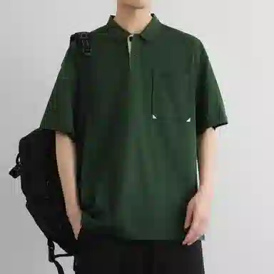 URBAN AUTHENTIC T