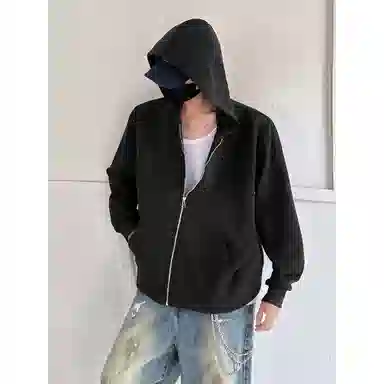 URBAN AUTHENTIC cleanfit