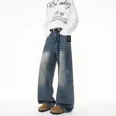 URBAN AUTHENTIC 180+