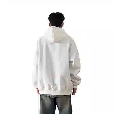 URBAN AUTHENTIC cleanfit