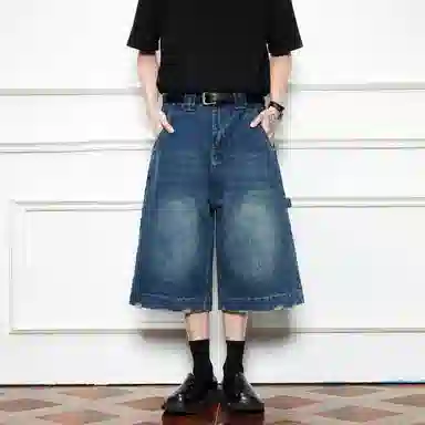 URBAN AUTHENTIC
