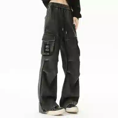 URBAN AUTHENTIC 180+