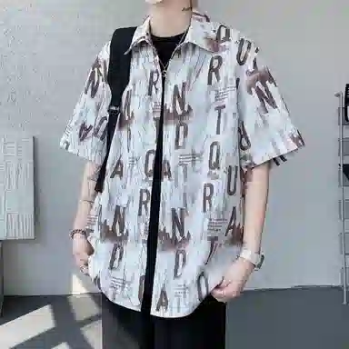 URBAN AUTHENTIC
