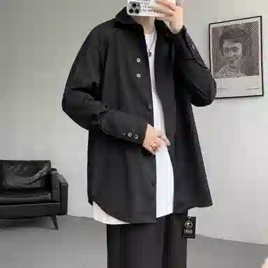URBAN AUTHENTIC