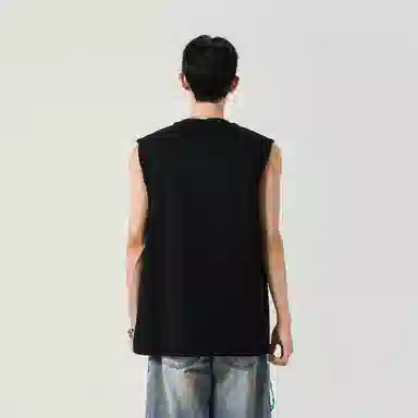 URBAN AUTHENTIC t