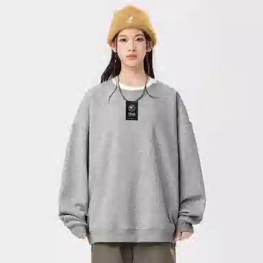 URBAN AUTHENTIC cleanfit