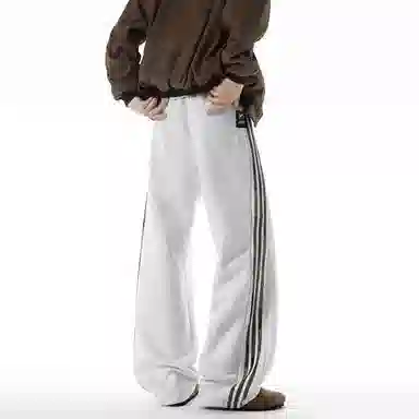 URBAN AUTHENTIC 180+115cm