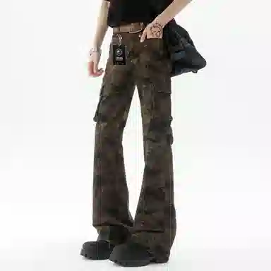 URBAN AUTHENTIC vibe180+