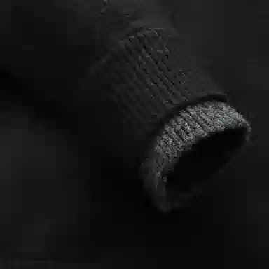 URBAN AUTHENTIC Vmiucleanft