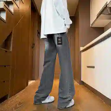 URBAN AUTHENTIC 180+190cleanfit