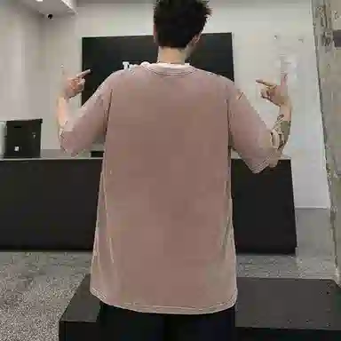 URBAN AUTHENTIC LOGOT