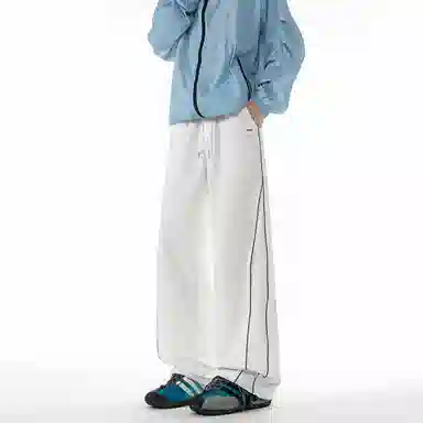 URBAN AUTHENTIC 180+