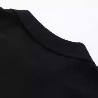 URBAN AUTHENTIC cleanft