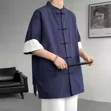 URBAN AUTHENTIC