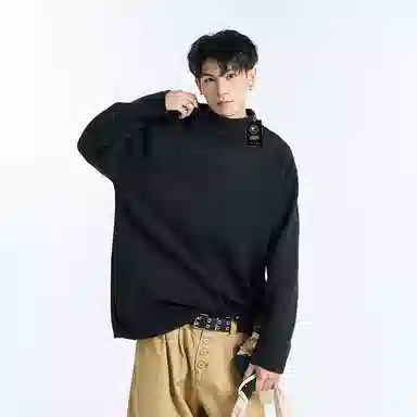 URBAN AUTHENTIC t