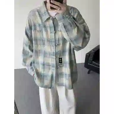 URBAN AUTHENTIC