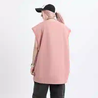 URBAN AUTHENTIC