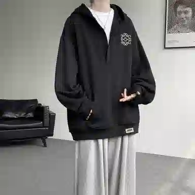 URBAN AUTHENTIC