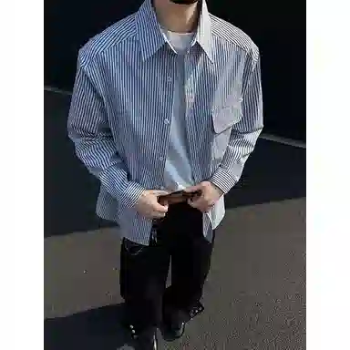 URBAN AUTHENTIC cityboy