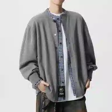 URBAN AUTHENTIC miu