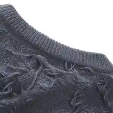 URBAN AUTHENTIC cleanfit