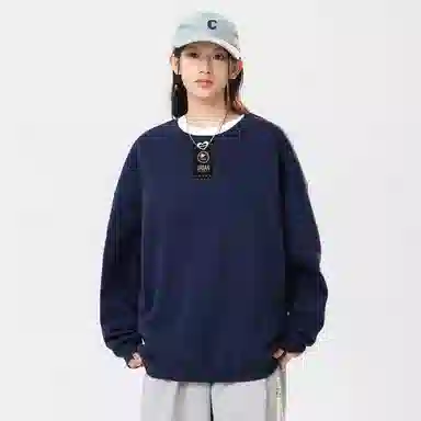 URBAN AUTHENTIC cleanfit